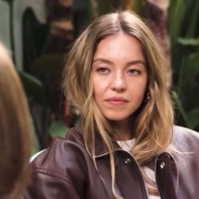 airsignsangel's profile picture. ✭・.・✫・.♡#deportmamdani♡ ・゜✭・.・✫