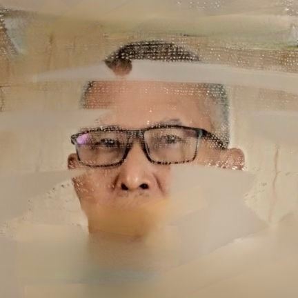 YandraD31's profile picture. Protes terhadap ketidakadilan dan kezaliman, berarti otak kita masih waras!