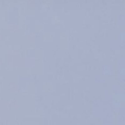 rrx_yk's profile picture. 