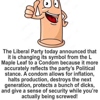 420TKN's profile picture. Big swinging Dink