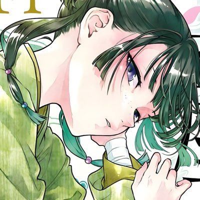 meldyychan's profile picture. 18 they/she | shoya + futaba kinnie | @SlazacGetAJob