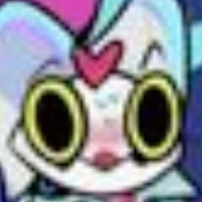 GeorgeR37320's profile picture. 