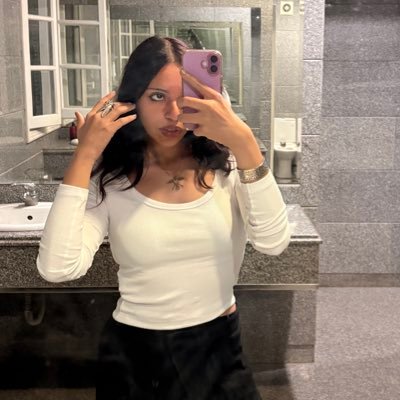 ecco55k's profile picture. 