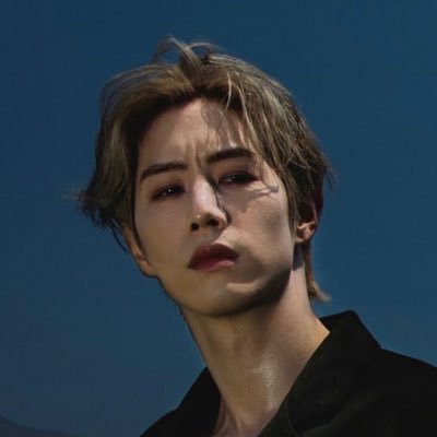 sweetcttn's profile picture. ⤿ all these thoughts of you come out the blue ─★ ˙🌊 ̟!! ♯nyeongsuni ,, dream and reality are fighting for spaceˎˊ˗
