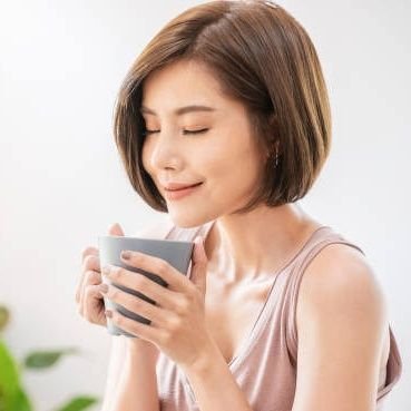 kulunetero85's profile picture. And when the night is cloudy there is still a light that shines on me 😇