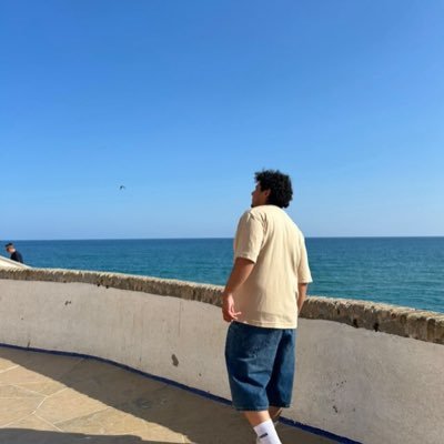 Gabin_cmoi's profile picture. en pleine gamberge