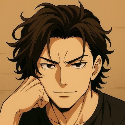 drowning89351's profile picture. Not lost. Just exploring the error logs