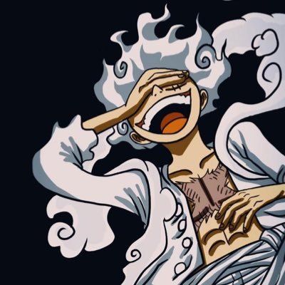 KrizzyyTng's profile picture. 🇨🇦 613-416💯 LLKV🕊️OTF💸 Respect Is Earned Trust Is Gained Loyalty Is Returned To Those Who Never Made Me Question Theirs🙏