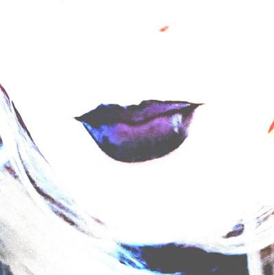 SissyJenny4BBC's profile picture. Weak. white, sissy slut and free use whore for black men. ❤️ exposure, humiliation, Kik cdjennifer4bbc #exposeme #sissyslut