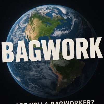 eternal_ryan's profile picture. 