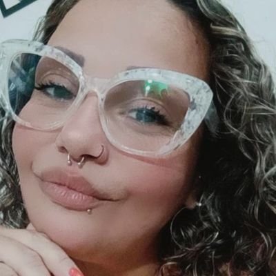 NataliaDeusa01's profile picture. Se não quiser voar comigo, não corte minha asa! 🔥💥🌻🤤