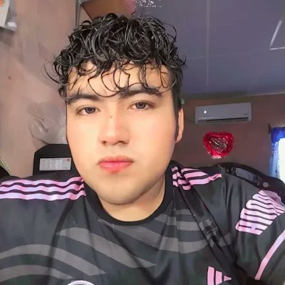 kenn14524's profile picture. 