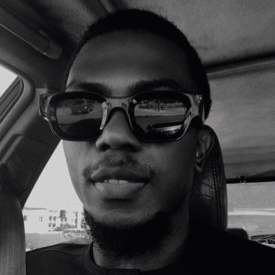 malikversuslife's profile picture. Digital Design. Approaching Greatness.