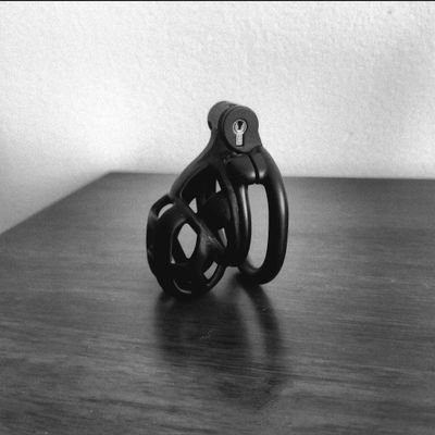 I78880090107's profile picture. (Castidad, Pegging, feminizacion, shibari, spank) 

Bogotá, Colombia.