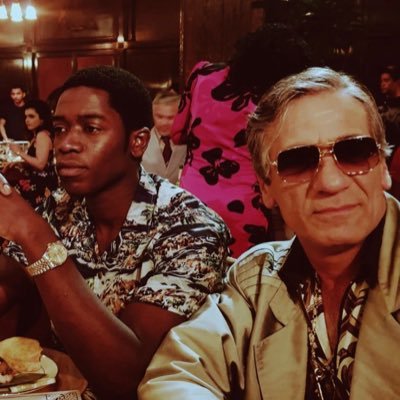 Chama7iete's profile picture. @dembouz🇲🇱🇵🇷ٱلْحَمْدُ لِلَّٰهِ