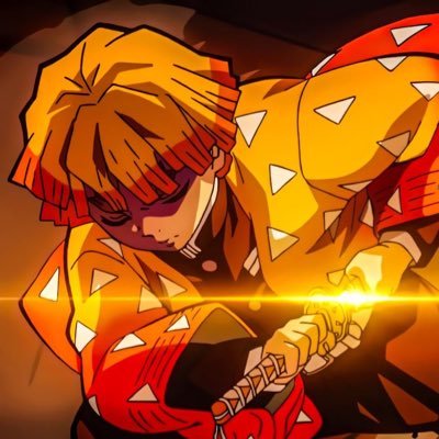 WondaMike29's profile picture. 21 | retired @rocketleague ex @eunited @pioneersgg