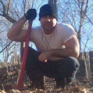 @TheSlashReport Profile