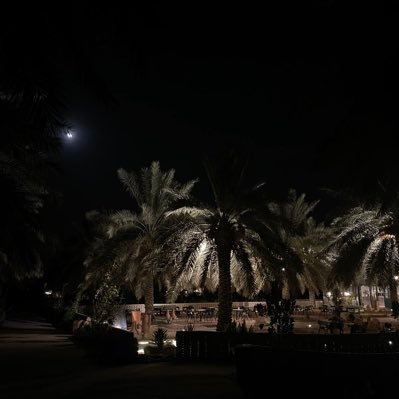 nmacw5's profile picture. Walk the line