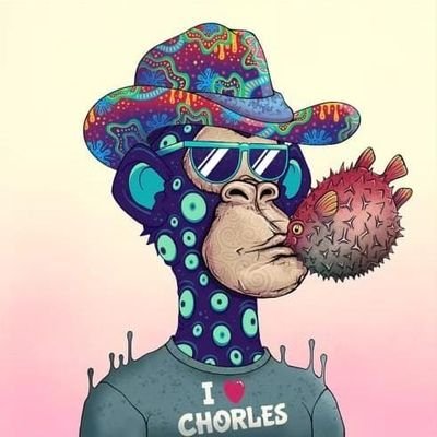 SevinoCT's profile picture. 