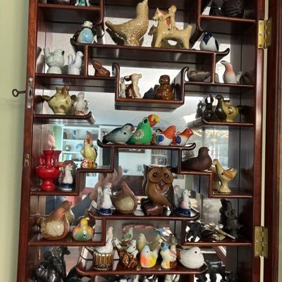 Ripper77Jack's profile picture. Served proudly Vietnam, AZ, Korea, Japan 17 years, FL, MT. 9 years in Uniform 26 years as a DAC. U.S. Democracy, Constitution & Rule of Law are almost gone!