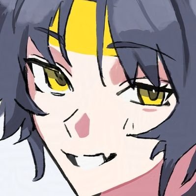 Ooo203430710758's profile picture. 雑多