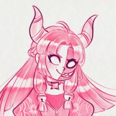 JRobNinjala's profile picture. A Cinnamon Roll~ (´｡• ᵕ •｡`) | Switch FC: 7378 5432 4605 | Discord: JRob#8401 | Banner art by @TeenageApple