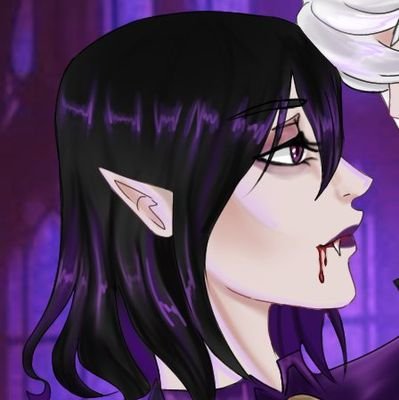 prettyyang91645's profile picture. DONT REPOST 💢 Multishipper ♡