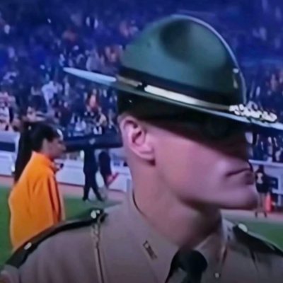 Ilyesbentley's profile picture. Average W124 owner