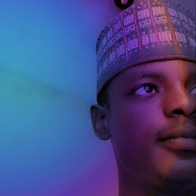 Sadik001tukur's profile picture. 