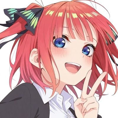 domoto_family39's profile picture. 声優＆アニメが好きな♂。趣味：アニメ鑑賞・フィギュア集め。 
好きな声優：堀江由衣、松岡禎丞など。
好きなアニメ&アプリゲーム：ドラゴンボール・NARUTO・ONEPIECE・五等分の花嫁、他いろいろ　　#ドッカンバトル 　#FGO。