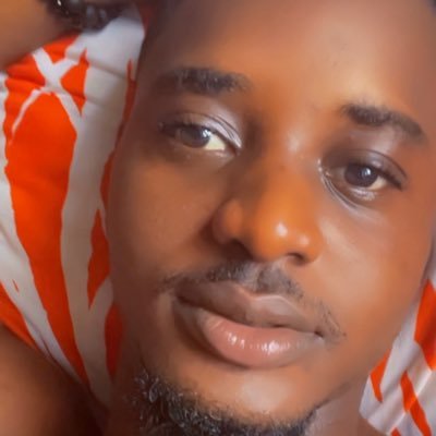 edublaque's profile picture. it's me vs me I'm just letting you know/ @manutd fan/ Igbo boy