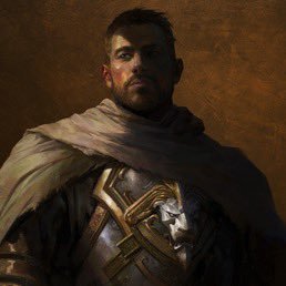 TheSGT_'s profile picture. “That's not the worst of it Lady Jaye, some people will believe anything.” {18+} {#𝓨𝐀𝐍𝐀𝐆𝐈} {#𝐄𝐋𝐘𝐒𝐈𝐔𝐌} {#𝗚𝗜𝗝𝗢𝗘}