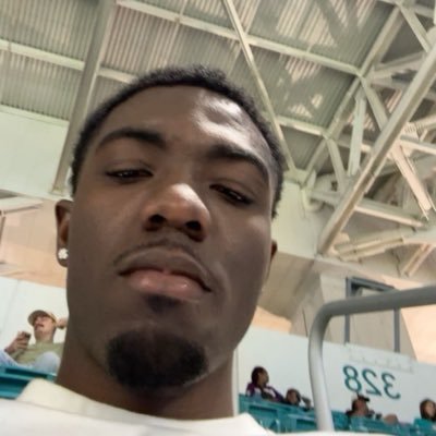 aceworstt's profile picture. miami dade