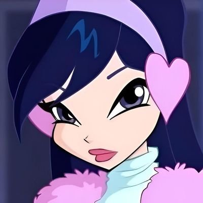 bellestudiies's profile picture. ✮⋆˙ #studytwt  -  2° ano EM