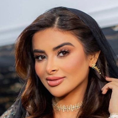 HA213213's profile picture. حالمه ومتفائله،، واتشرف بمتابعتي لكم ومتابعتكم لي ،، مقيدة البصر ومتفتحة البصيرة ،، احترمني بلا فضول في خصوصياتي ،، أجيد وضع الحدود لمن لا يعرفها