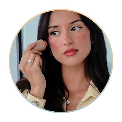 criescouture's profile picture. ⠀ ⠀ ⠀ ⠀ ⠀ ⠀ ⠀ ⠀ ⠀ ⠀ ⠀ ⠀ ⠀ ⠀ ⠀ ⠀ ⠀ ⠀ ⠀ ⠀ ⠀ ⠀ ⠀ ⠀ ⠀ ⠀ ⠀ ⠀ ⠀ ⠀ ⠀ ⠀ ⠀ ⠀ ⠀ ⠀ ⠀ ⠀ ⠀ ⠀ ⠀ ⠀ ⠀ ⠀ ⠀ ⠀ ⠀ ⠀ ⠀ ⠀ ⠀ ⠀ ⠀ ⠀ ⠀ ⠀ ⠀ ⠀ ⠀ ⠀ ⠀ ⠀ ⠀ ⠀ ⠀ ⠀ ⠀ ⠀ ⠀ ⠀ ⠀ ⠀