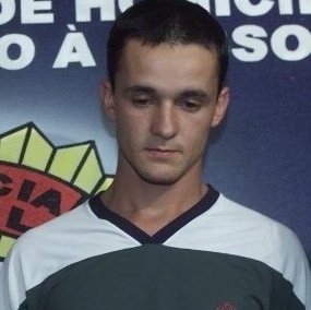 ezioauditoref29's profile picture. “Assim como não há pecado tão pequeno que não mereça a condenação, também não há  pecado tão grande que possa trazer a condenação sobre os que se arrependem”