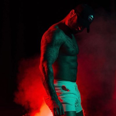 JamesLayt5h's profile picture. Sportperson