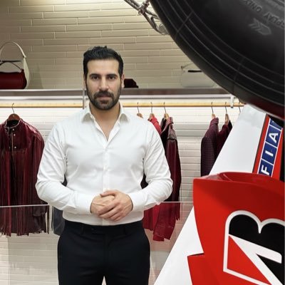 keyvangallery's profile picture. Freelance photographer ( Photojournalist & Documentary Photographer ) #NFTARTIST https://t.co/km4k5QOwcc