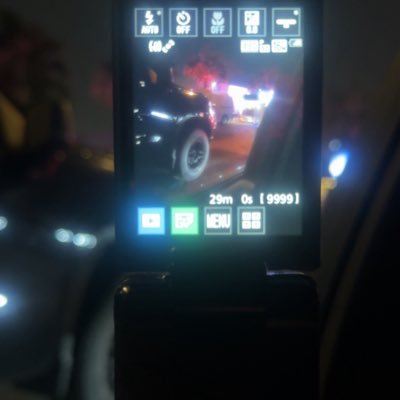 SaudAlsabhan1's profile picture. 