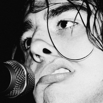 FARG01996's profile picture. film, tv, & music