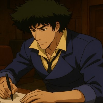 Cowboytoons's profile picture. 