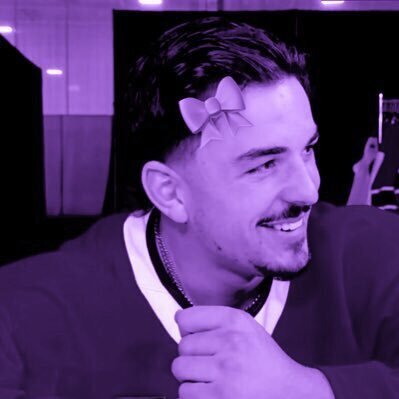 brodin_xhekaj's profile picture. 27, #mnwild & #gohabsgo and xhekaj defender | pv : @xhekaj_