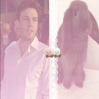 mattflecker's profile picture. 