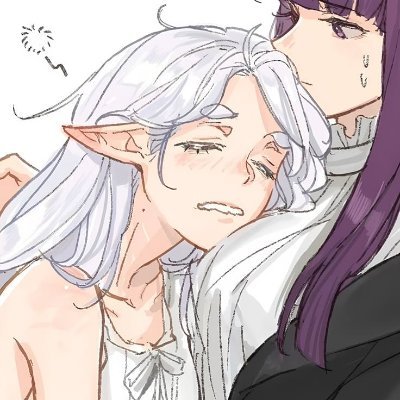 redzynha's profile picture. ✨she/her✨

Nerd fedida que não sai de casa qui eu amo: @kaminadot
Make redzy redy again

priv: @Redypriv