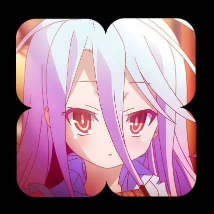 QilinD40's profile picture. @zscdao predictive mind.