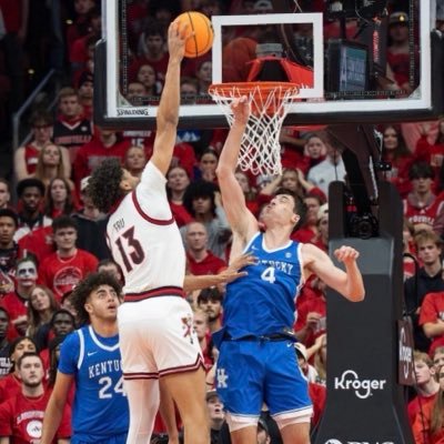 ThrillVille22's profile picture. UL 🆙 🔝