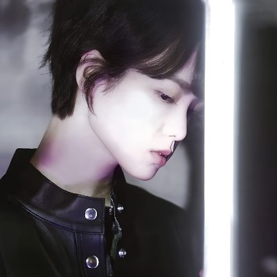 HIBIKI6025's profile picture. 昼想夜夢…
友梨奈ちゃんの毎日が…
たくさんの笑顔と充実したしあわせに満ち溢れた日々が訪れますように…
それだけが私の心からの願いです…🌹