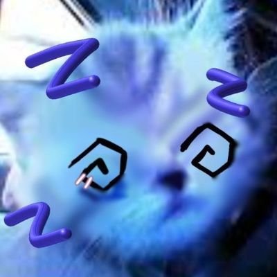 Justsebs_'s profile picture. he/him ( ദ്ദി ˙ᗜ˙ )
18 yrs 0_0
mlm ♡