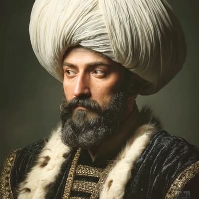 tevhid_kalesi's profile picture. 